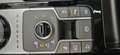 Kia Sorento Platinum 4WD 7 Sitzer AHK LEDER PANODACH Grau - thumbnail 15