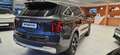 Kia Sorento Platinum 4WD 7 Sitzer AHK LEDER PANODACH Grau - thumbnail 4