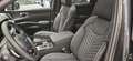 Kia Sorento Platinum 4WD 7 Sitzer AHK LEDER PANODACH Grau - thumbnail 8