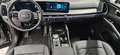 Kia Sorento Platinum 4WD 7 Sitzer AHK LEDER PANODACH Grau - thumbnail 10