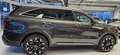 Kia Sorento Platinum 4WD 7 Sitzer AHK LEDER PANODACH Grau - thumbnail 3