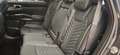 Kia Sorento Platinum 4WD 7 Sitzer AHK LEDER PANODACH Grau - thumbnail 7