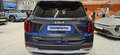 Kia Sorento Platinum 4WD 7 Sitzer AHK LEDER PANODACH Grau - thumbnail 5