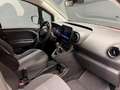 Mercedes-Benz Citan 112 CDI Tourer BASE Standard +Progressive Rouge - thumbnail 10