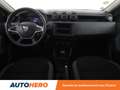 Dacia Duster 1.5 dCi Blue Access 4x2 Blanc - thumbnail 12