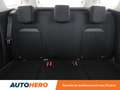 Dacia Duster 1.5 dCi Blue Access 4x2 Blanc - thumbnail 15