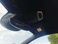Volvo V90 2.0 T5 Momentum in prachtige kleurstelling Blau - thumbnail 25