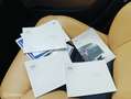 Volvo V90 2.0 T5 Momentum in prachtige kleurstelling Blau - thumbnail 29