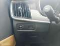 Volvo V90 2.0 T5 Momentum in prachtige kleurstelling Blau - thumbnail 20