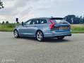Volvo V90 2.0 T5 Momentum in prachtige kleurstelling Blau - thumbnail 9