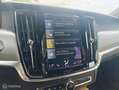 Volvo V90 2.0 T5 Momentum in prachtige kleurstelling Blau - thumbnail 21