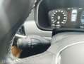 Volvo V90 2.0 T5 Momentum in prachtige kleurstelling Blau - thumbnail 19