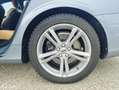 Volvo V90 2.0 T5 Momentum in prachtige kleurstelling Blau - thumbnail 32