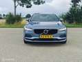 Volvo V90 2.0 T5 Momentum in prachtige kleurstelling Blau - thumbnail 4