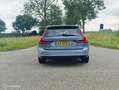 Volvo V90 2.0 T5 Momentum in prachtige kleurstelling Blau - thumbnail 10