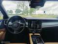 Volvo V90 2.0 T5 Momentum in prachtige kleurstelling Blau - thumbnail 16