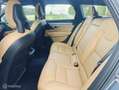Volvo V90 2.0 T5 Momentum in prachtige kleurstelling Blau - thumbnail 27