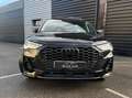 Audi Q3 Q3 Sportback 35 TDI 150 ch S tronic 7 S line Zwart - thumbnail 2