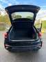 Audi Q3 Q3 Sportback 35 TDI 150 ch S tronic 7 S line Zwart - thumbnail 9