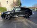 Audi Q3 Q3 Sportback 35 TDI 150 ch S tronic 7 S line Zwart - thumbnail 3