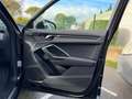 Audi Q3 Q3 Sportback 35 TDI 150 ch S tronic 7 S line Zwart - thumbnail 10