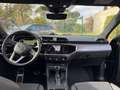 Audi Q3 Q3 Sportback 35 TDI 150 ch S tronic 7 S line Zwart - thumbnail 8