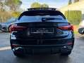 Audi Q3 Q3 Sportback 35 TDI 150 ch S tronic 7 S line Zwart - thumbnail 5