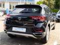 Volkswagen T-Roc Style 1.5 TSI DSG EU6e Noir - thumbnail 2