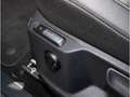 Volkswagen T-Roc Style 1.5 TSI DSG EU6e Noir - thumbnail 13