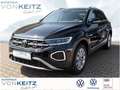 Volkswagen T-Roc Style 1.5 TSI DSG EU6e Noir - thumbnail 1