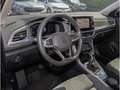 Volkswagen T-Roc Style 1.5 TSI DSG EU6e Noir - thumbnail 4