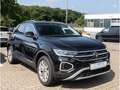 Volkswagen T-Roc Style 1.5 TSI DSG EU6e Noir - thumbnail 3