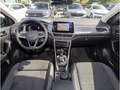 Volkswagen T-Roc Style 1.5 TSI DSG EU6e Noir - thumbnail 10