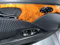 Mercedes-Benz E 220 CDI AVANTGARDE Gris - thumbnail 27