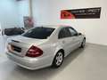 Mercedes-Benz E 220 CDI AVANTGARDE Gris - thumbnail 7