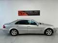 Mercedes-Benz E 220 CDI AVANTGARDE Gris - thumbnail 8