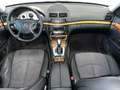 Mercedes-Benz E 220 CDI AVANTGARDE Gris - thumbnail 14