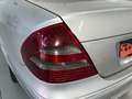 Mercedes-Benz E 220 CDI AVANTGARDE Gris - thumbnail 37