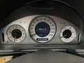 Mercedes-Benz E 220 CDI AVANTGARDE Gris - thumbnail 16