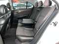 Mercedes-Benz E 220 CDI AVANTGARDE Gris - thumbnail 13