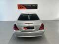Mercedes-Benz E 220 CDI AVANTGARDE Gris - thumbnail 6
