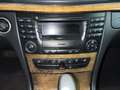 Mercedes-Benz E 220 CDI AVANTGARDE Gris - thumbnail 18