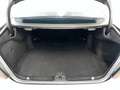 Mercedes-Benz E 220 CDI AVANTGARDE Gris - thumbnail 34