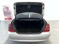 Mercedes-Benz E 220 CDI AVANTGARDE Gris - thumbnail 35