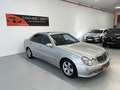 Mercedes-Benz E 220 CDI AVANTGARDE Gris - thumbnail 2