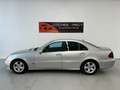 Mercedes-Benz E 220 CDI AVANTGARDE Gris - thumbnail 9