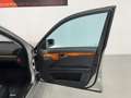Mercedes-Benz E 220 CDI AVANTGARDE Gris - thumbnail 31
