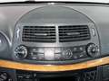 Mercedes-Benz E 220 CDI AVANTGARDE Gris - thumbnail 17