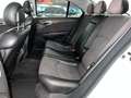 Mercedes-Benz E 220 CDI AVANTGARDE Gris - thumbnail 12
