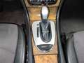 Mercedes-Benz E 220 CDI AVANTGARDE Gris - thumbnail 19